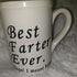 Personalized Mug